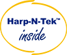 HarpNTek_logo
