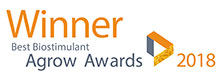 LOGO-WINNER