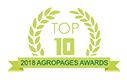 TOP10