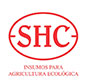 logo-shc