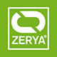logo-zerya