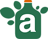 AEVAE