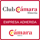 camara-comercio-almeria